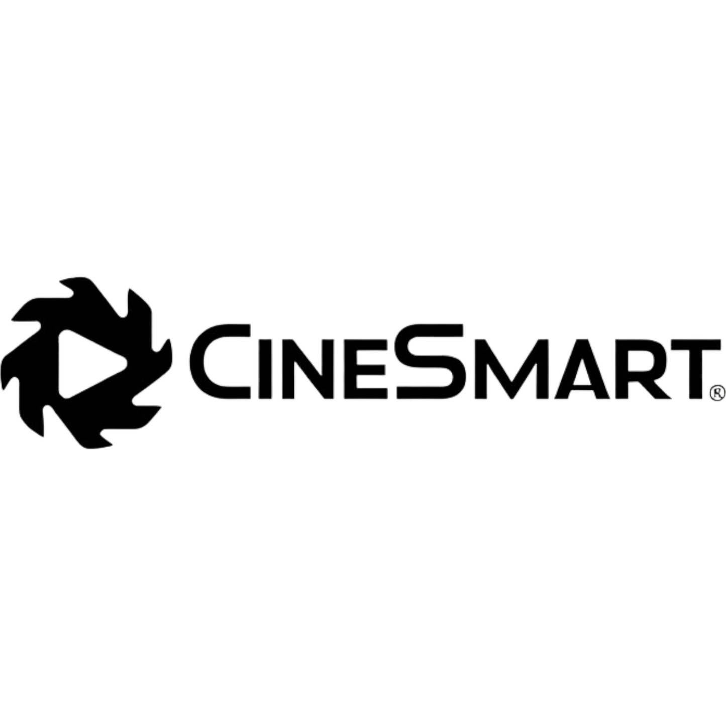 CineSmart Mini 4K video Projector For Samsung IOS and Xiaomi